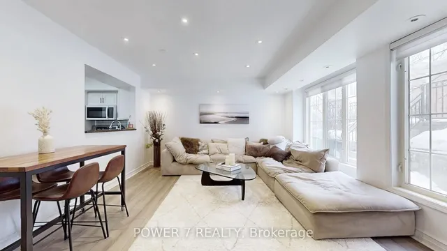 3 Everson Dr Unit 152