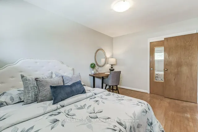 Additional image 18 of 103 Lowcrest Blvd