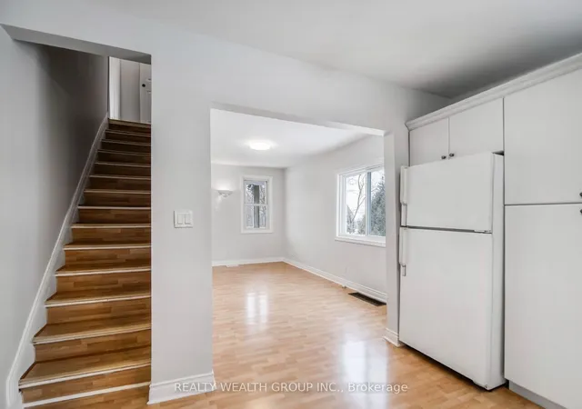 Additional image 31 of 322 Old Guelph Rd