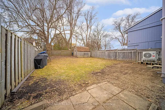 Additional image 45 of 26 Hercules Crt