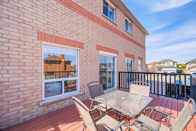 Additional image 39 of 5453 Starwood Dr