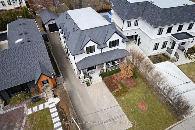 Additional image 8 of 36 Manor Haven Rd