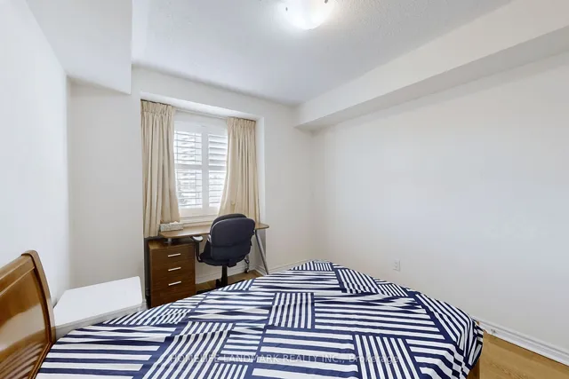 Additional image 10 of 1251 Bridletowne Circ Unit 8