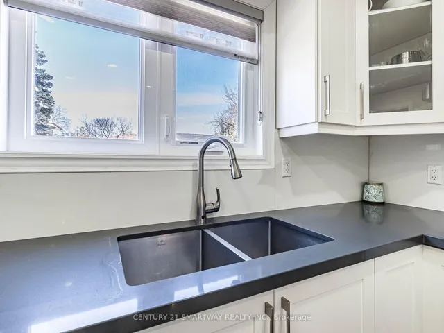 Additional image 17 of 10 Governor Grove Cres