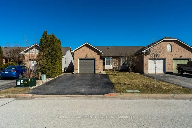 Additional image 5 of 4443 Michael Ave