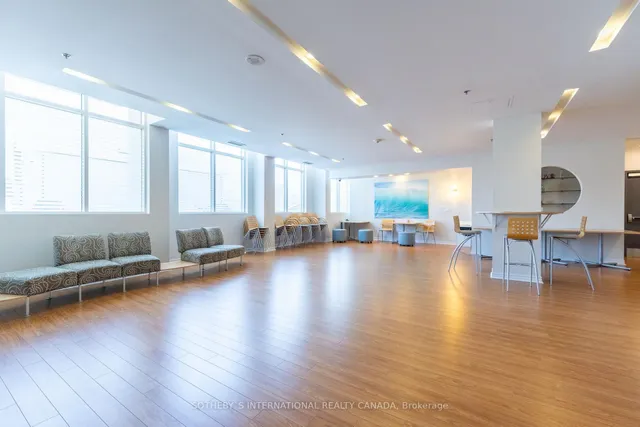 Additional image 31 of 3865 Lake Shore Blvd Unit 520