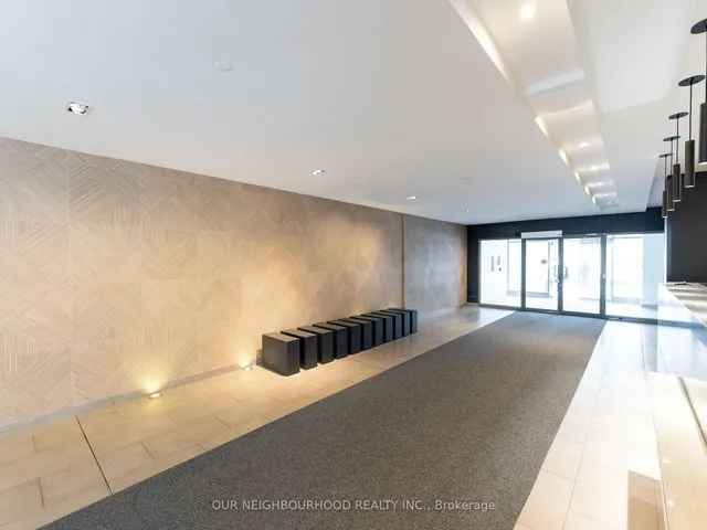 Additional image 18 of 15 Fort York Blvd Unit 1208