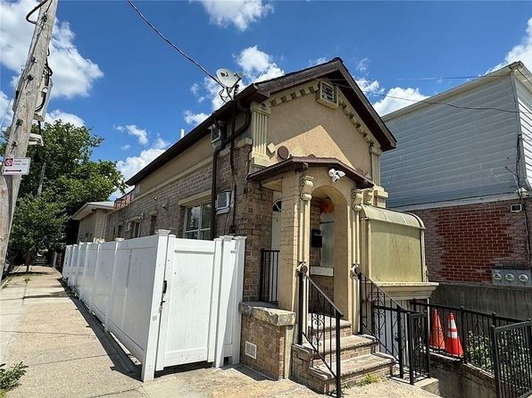 257 Bay 40 St UNIT 1, Brooklyn, NY 11214
