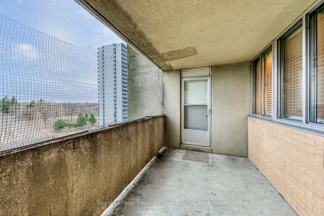 Additional image 30 of 10 Martha Eaton Way Unit 707