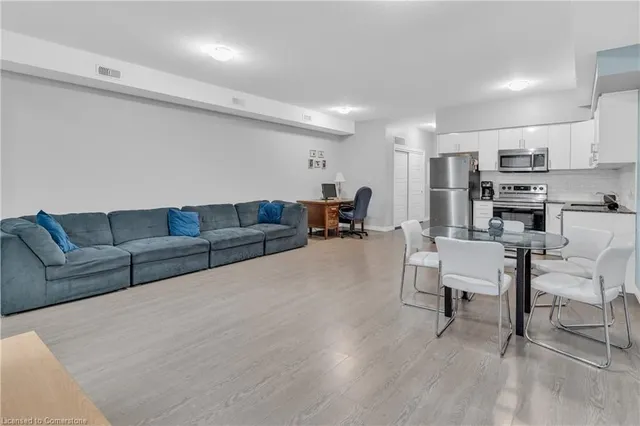 Additional image 11 of 1430 Highland Rd Unit 25A