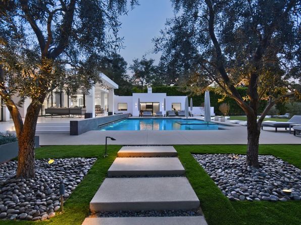 16032 Valley Vista Blvd, Encino, CA 91436