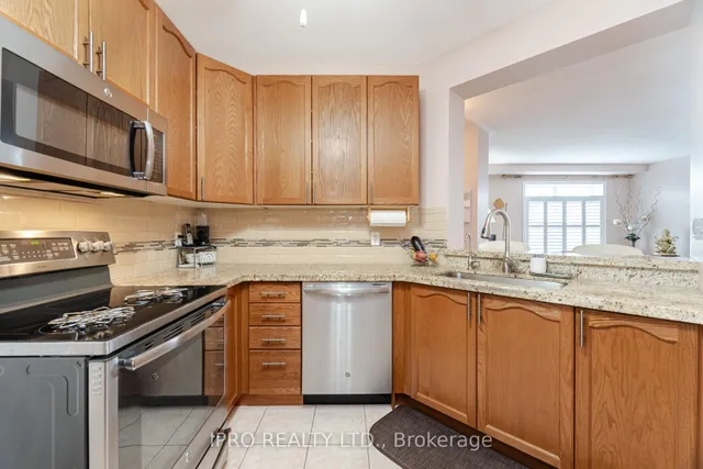 Additional image 9 of 443 Centennial Forest Dr Unit PH 408