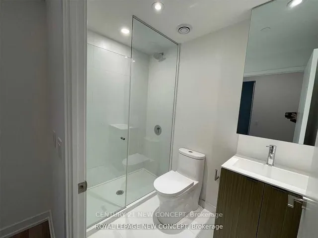 Additional image 11 of 20 Edward St Unit 2406