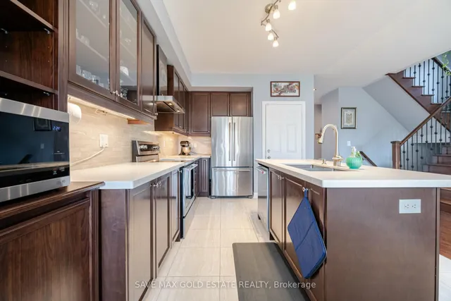 Additional image 12 of 8 Danielsgate Rd