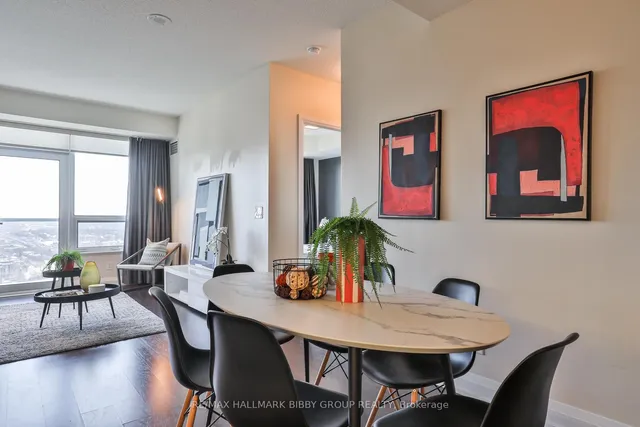 Additional image 10 of 2 Anndale Dr Unit 3007