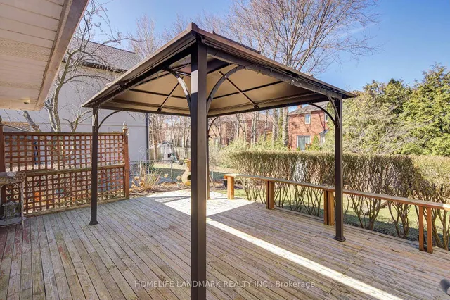 Additional image 45 of 2165 Dunedin Rd