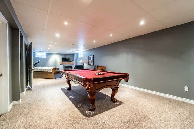 Additional image 30 of 11 Summit Dr