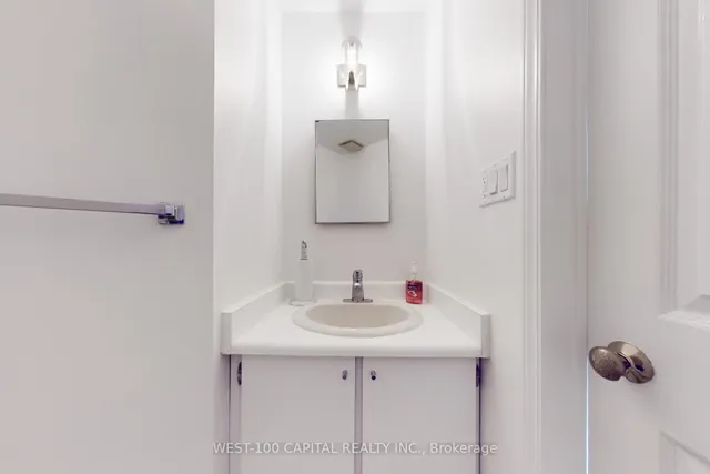 Additional image 34 of 30 Wintermute Blvd