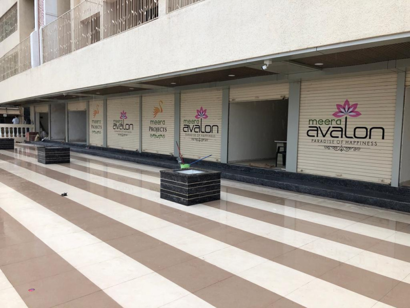 Additional image 3 of Ambernath East, Thane