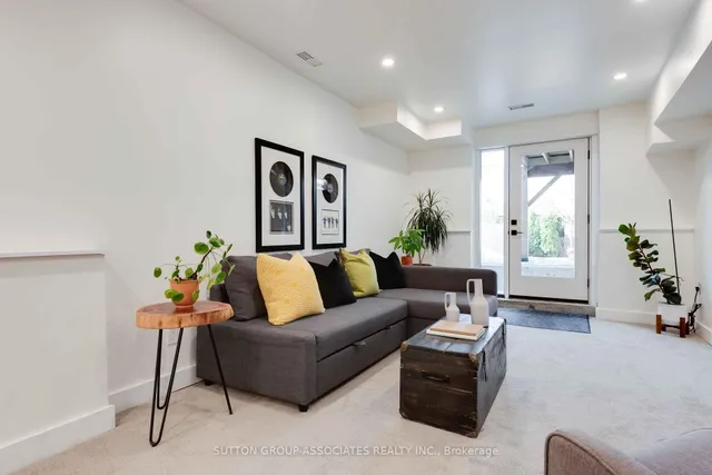 Additional image 8 of 452 Lauder Ave