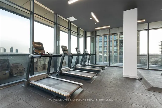 Additional image 16 of 50 O'neill Rd Unit 1801