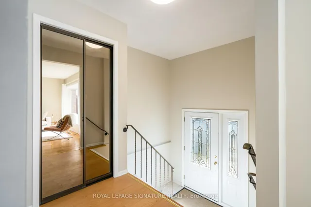 Additional image 2 of 273 Silver Springs Blvd