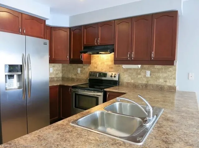 Additional image 7 of 142 Emick Dr