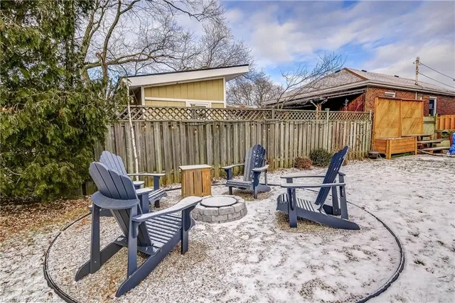 Additional image 36 of 5 Trevor Dr