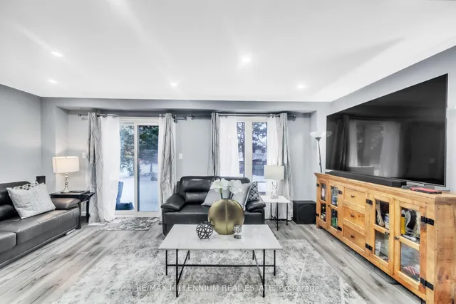 Additional image 12 of 399 Vodden St Unit 15