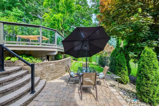 Additional image 20 of 16 SWEETMAN Dr