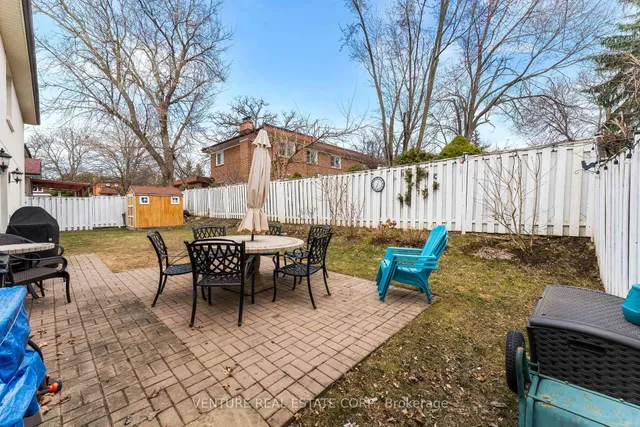 Additional image 38 of 40 Shenstone Rd