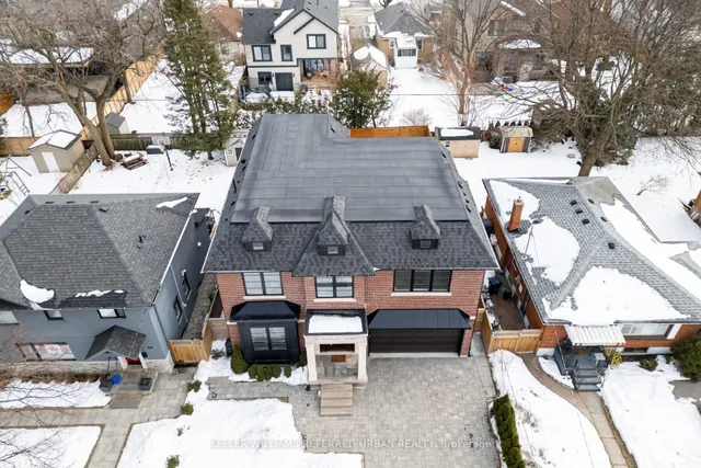 Additional image 4 of 57 Ambleside Ave