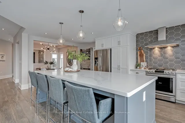 Additional image 7 of 59 Livingstone Dr