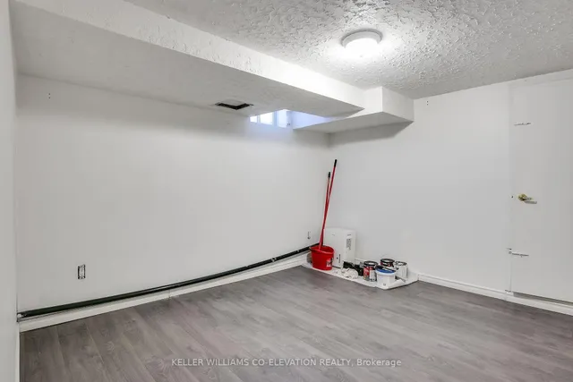 Additional image 33 of 261 Palmerston Ave