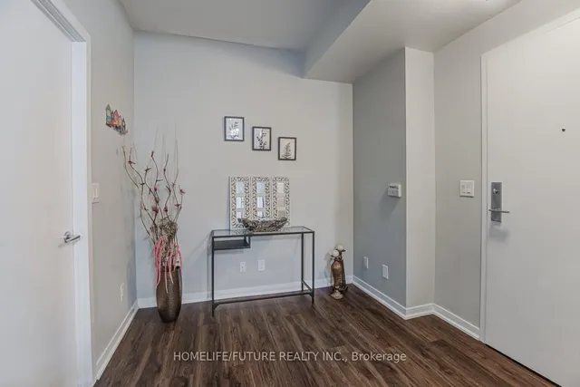 Additional image 4 of 150 East Liberty St Unit 1605