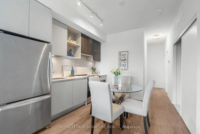 Additional image 9 of 3010 Trailside Dr Unit 149
