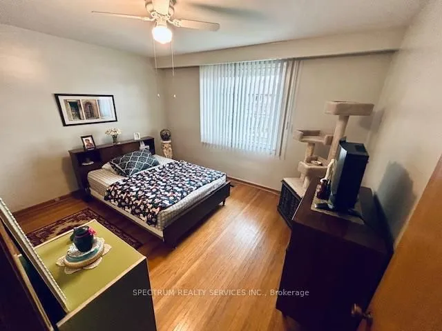 Additional image 10 of 29 Whitbread Cres