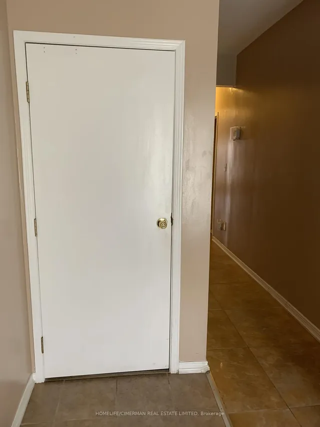 Additional image 9 of 14 Haynes Ave