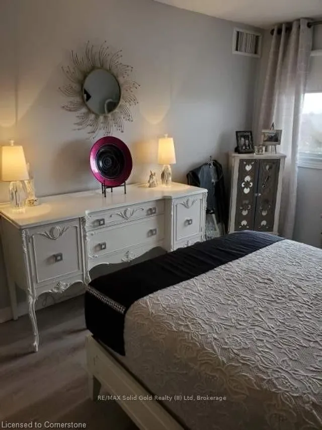 Additional image 21 of 260 Sheldon Ave Unit 606