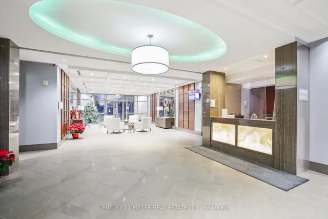 Additional image 7 of 2470 Prince Michael Dr Unit 213