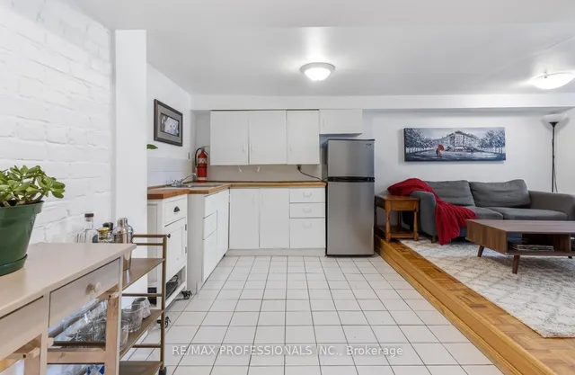 Additional image 20 of 259 Garden Ave