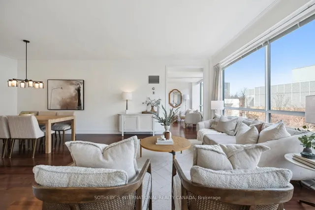 Additional image 12 of 77 Avenue Rd Unit 306