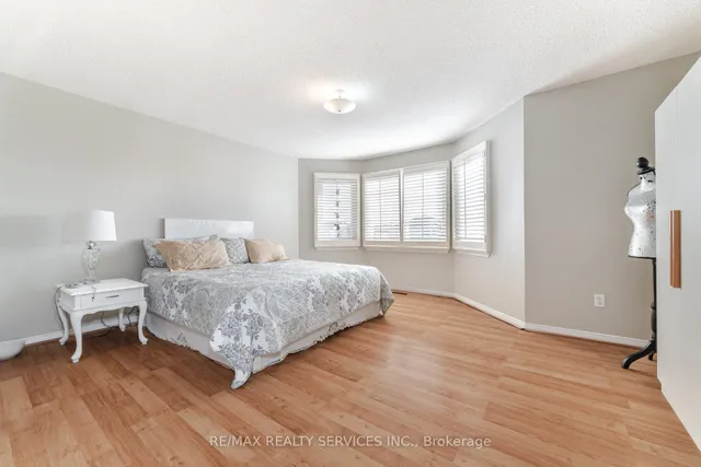 Additional image 22 of 68 Newgreen Cres