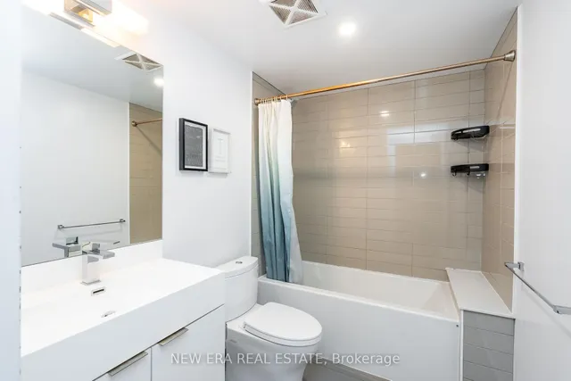 Additional image 23 of 20 Thomas Riley Rd Unit 1501