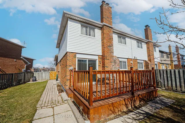 Additional image 34 of 12 Histon Cres