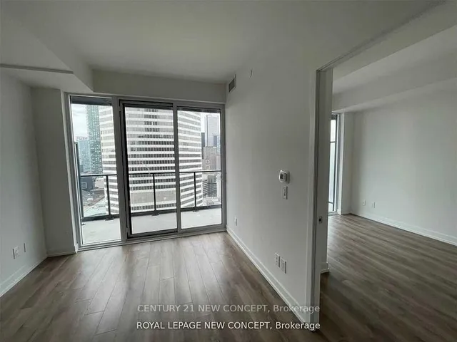 Additional image 2 of 20 Edward St Unit 2406