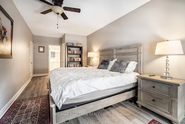 Additional image 21 of 9 Greenbriar Rd Unit 306