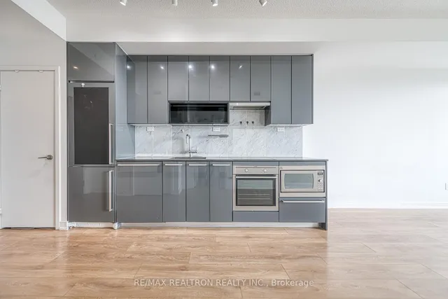 Additional image 18 of 115 Mcmahon Dr Unit 2606