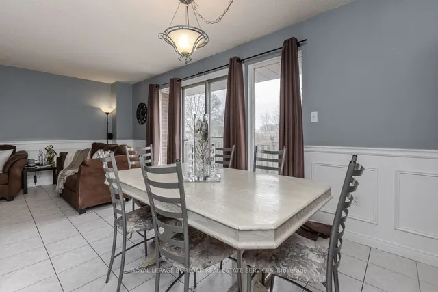 Additional image 19 of 25 Redbury St Unit 21