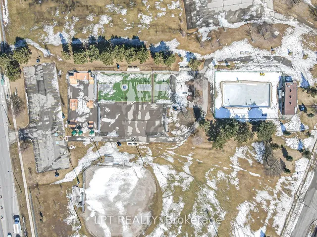 Additional image 34 of 35 Marlebon Rd